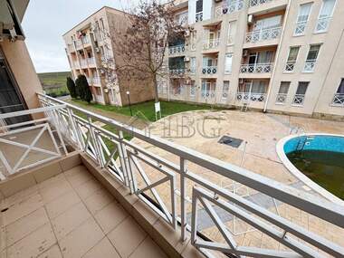 Vânzare - Apartament în Tănkovo,  Burgas