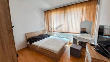 Verkauf - Wohnung in Idealen zentar,  Pazardjik