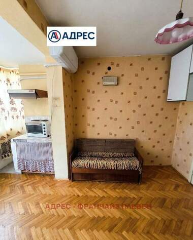Vânzare - Apartament în 9-ti kvartal,  Pleven