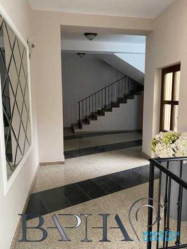 Kira - Apartman olarak Center,  Varna