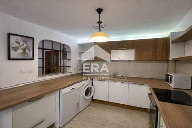Miete - Wohnung in Liatno kino Trakia,  Warna