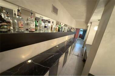 For sale - Store in Center,  Ruse