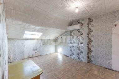 Продажа - Квартира в Център,  Варна