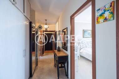 For sale - Apartment in Golden Sands,  Varna