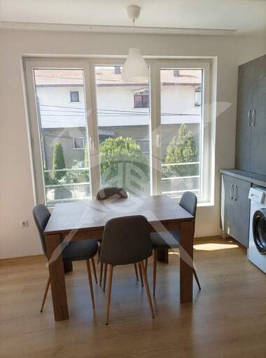 Miete - Wohnung in W.Z. Gardowa glawa,  Sovia