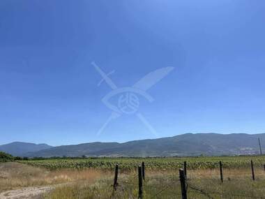 Πώληση - Οικόπεδο για κατασκευή σε Крумово,  Пловдив