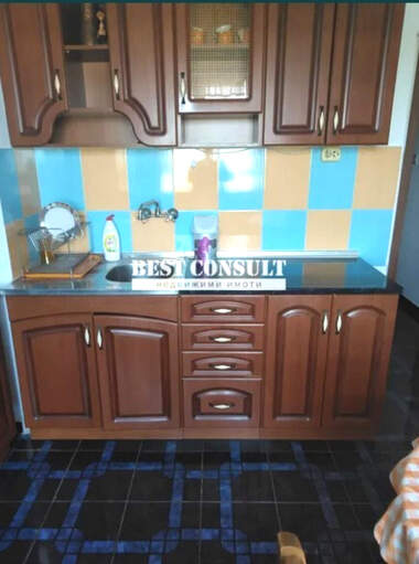 Аренда - Квартира в Родина 2,  Русе