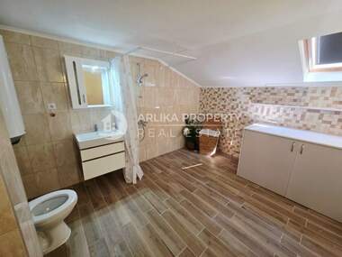 For sale - House in Pomorie,  Burgas