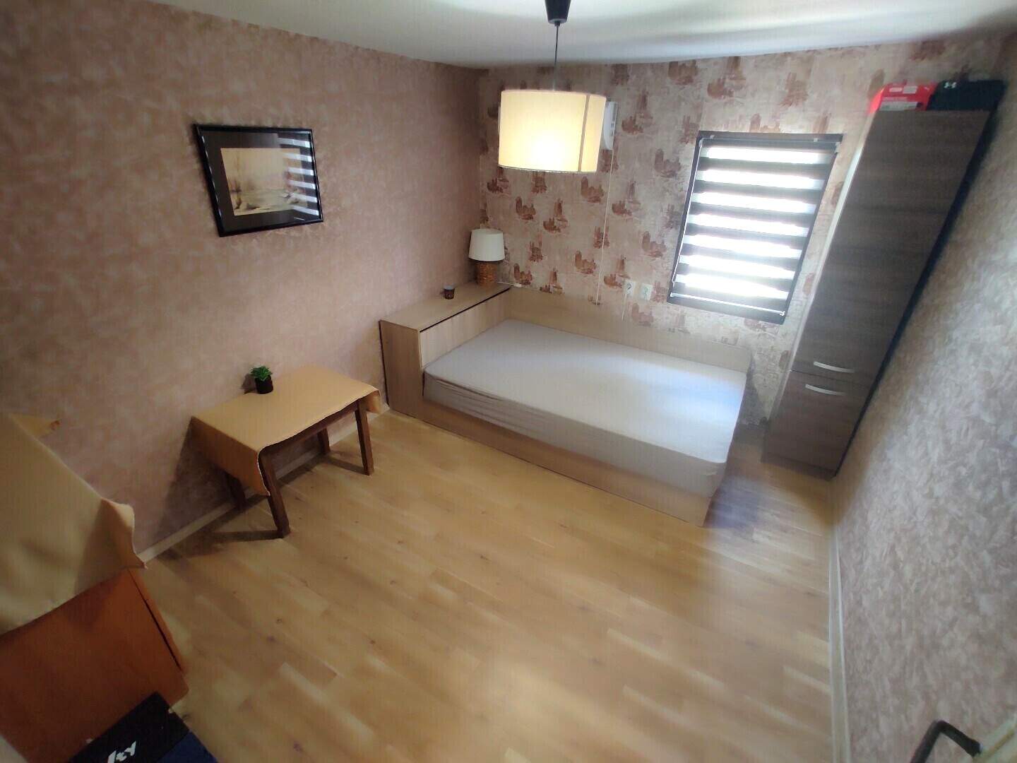 Ev olarak Studentski Grad, Vratsa – fotoğraf 9
