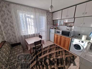 Продажба - Апартамент в Хъшове,  Русе