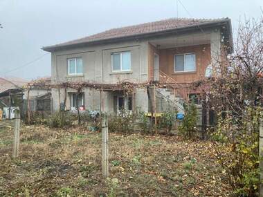 Vânzare - Casă în Novakovo,  Plovdiv