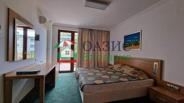 Satış - Apartman olarak Ravda,  Burgas
