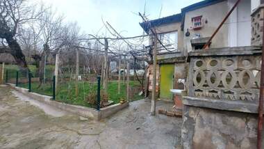 For sale - House in Liaskovo,  Kardjali