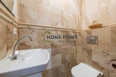 Kira - Apartman olarak Center,  Varna