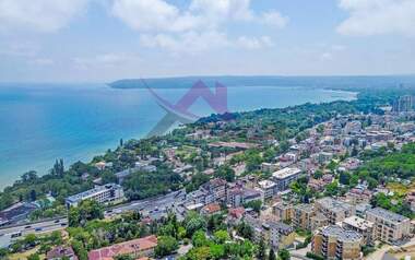 For rent - Apartment in Sveti Nikola,  Varna