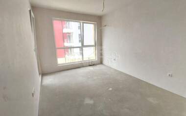Satış - Apartman olarak Vinica,  Varna