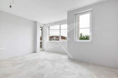 Vânzare - Apartament în Obelia 1,  Sofia