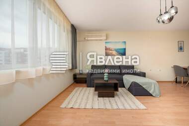 Πώληση - Διαμέρισμα σε Свети Влас,  Бургас
