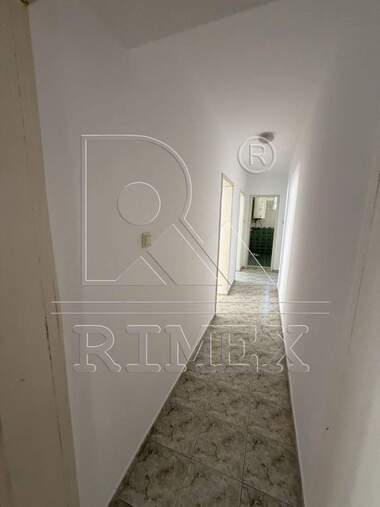 For rent - Office in Center,  Plovdiv