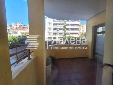 For sale - Office in Center,  Burgas