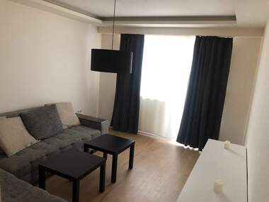 For sale - Apartment in Kazanlak,  Stara Zagora