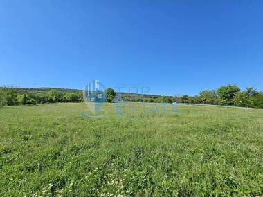 For sale - For Construction in Gorna Oriahovica,  Veliko Tarnovo