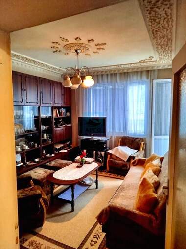 For sale - Floor of a house in Karlovo,  Plovdiv