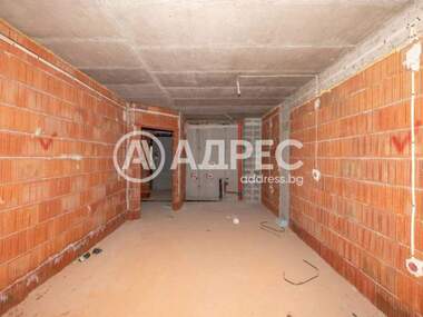 Satış - Apartman olarak Trakia,  Plovdiv
