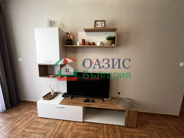 For sale - Apartment in Sveti Vlas,  Burgas