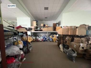 For sale - Storage in Kaylaka,  Pleven