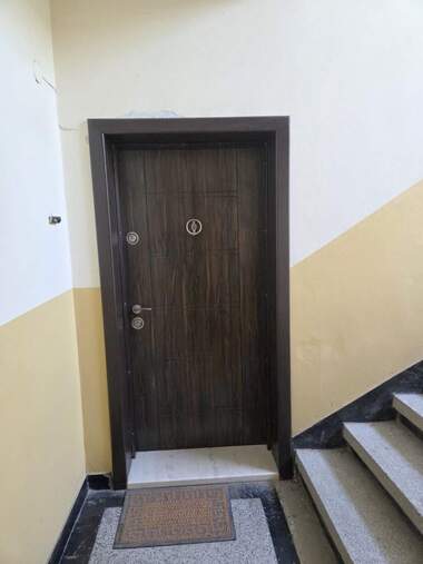 Verkauf - Wohnung in Zentar,  Dobritsch