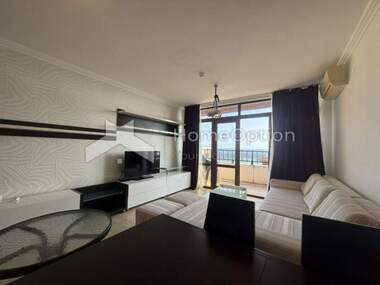 Vânzare - Apartament în Sveti Vlas,  Burgas