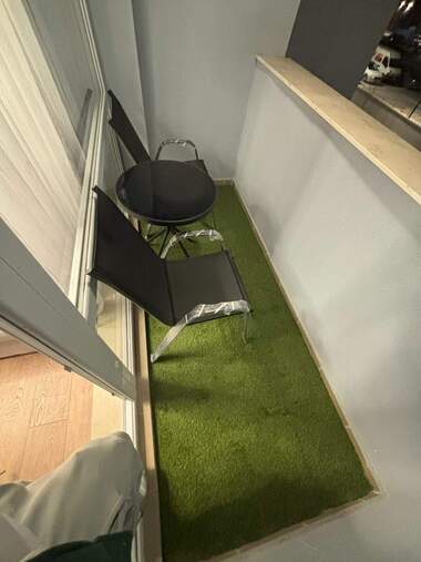Satış - Apartman olarak Trakia,  Plovdiv