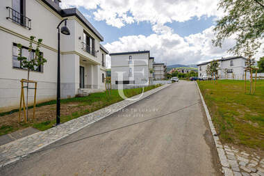 Satış - Ev olarak Simeonovo,  Sofia