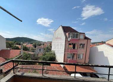 Satış - Apartman olarak Centar,  Sliven