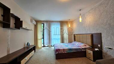 Satış - Apartman olarak Sunny Beach,  Burgas