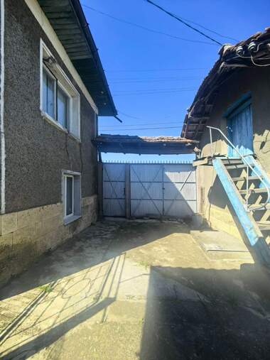 Vânzare - Casă în Batin,  Ruse