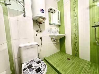 Продажба - Апартамент в Погреби,  Варна