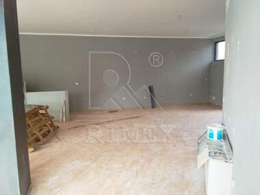 For rent - Store in Center,  Plovdiv