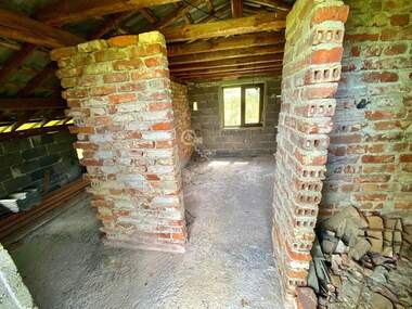 Satış - Ev olarak Borskoto,  Gabrovo