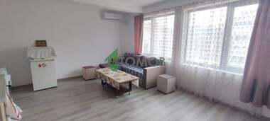 Продажба - Апартамент в Томбул Джамия,  Шумен
