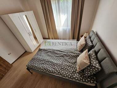 For rent - House in Saints Constantine and Helena,  Varna