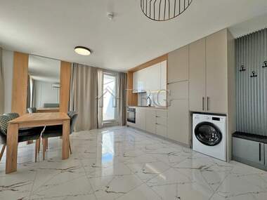 For sale - Apartment in Sunny Beach,  Burgas