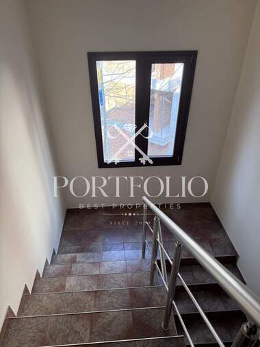 Satış - Apartman olarak Nesebar,  Burgas