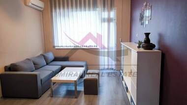 For rent - Apartment in Levski,  Varna