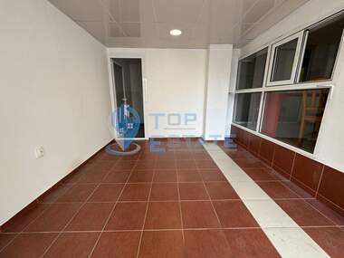 For rent - Office in Koliu Ficheto,  Veliko Tarnovo