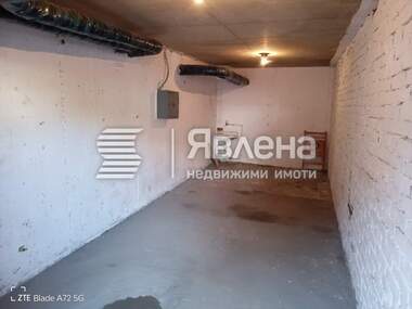 Miete - Garage in Mladost-4,  Sovia