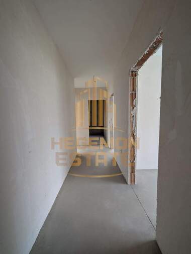 Продажа - Квартира в Виница,  Варна