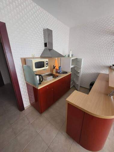 Închiriere - Apartament în Sunny Beach,  Burgas