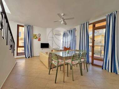 For sale - Apartment in Sveti Vlas,  Burgas